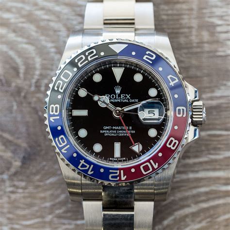 what is my rolex worth